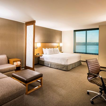 Hyatt Place East Moline/Quad Cities Екстер'єр фото