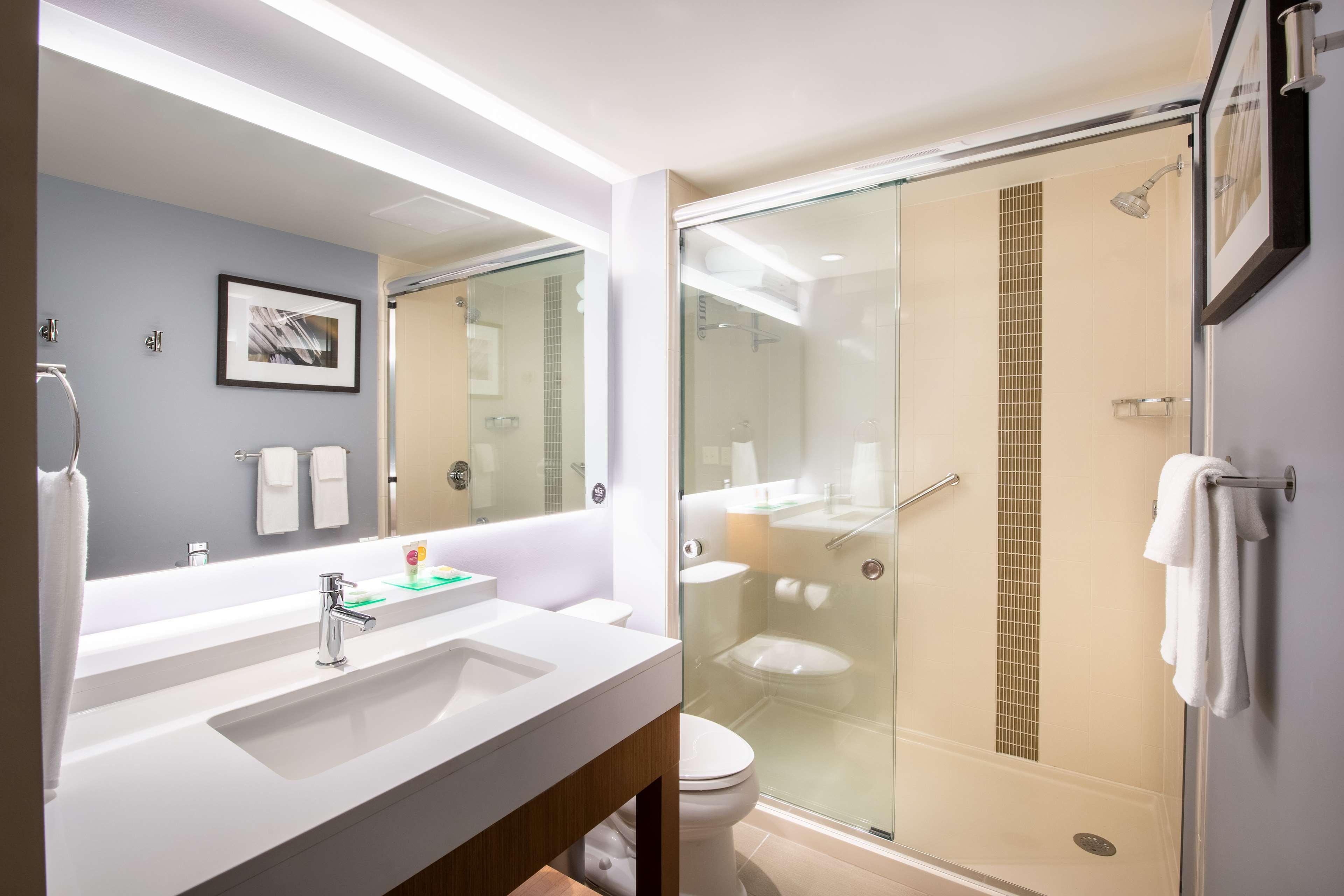 Hyatt Place East Moline/Quad Cities Екстер'єр фото