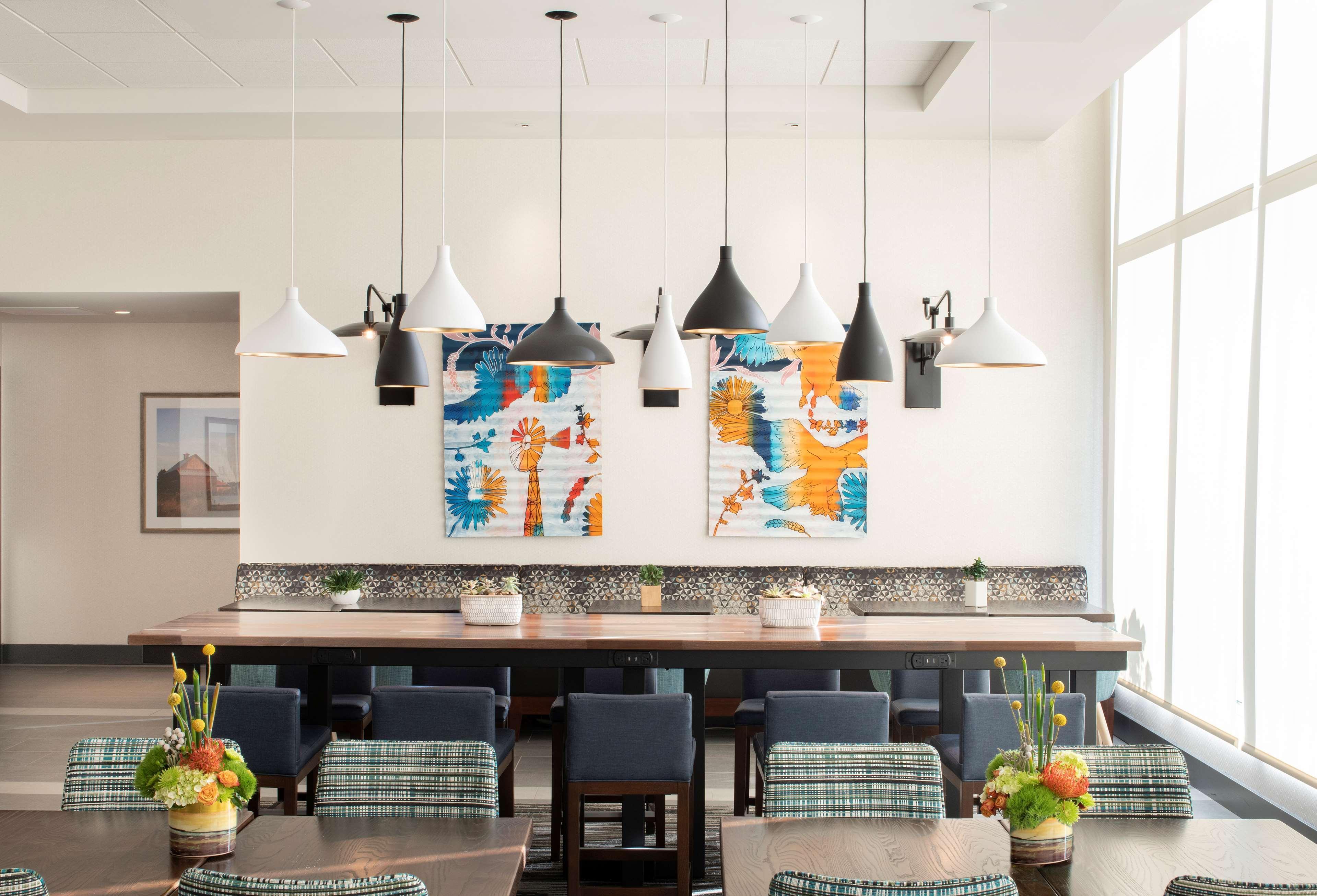 Hyatt Place East Moline/Quad Cities Екстер'єр фото