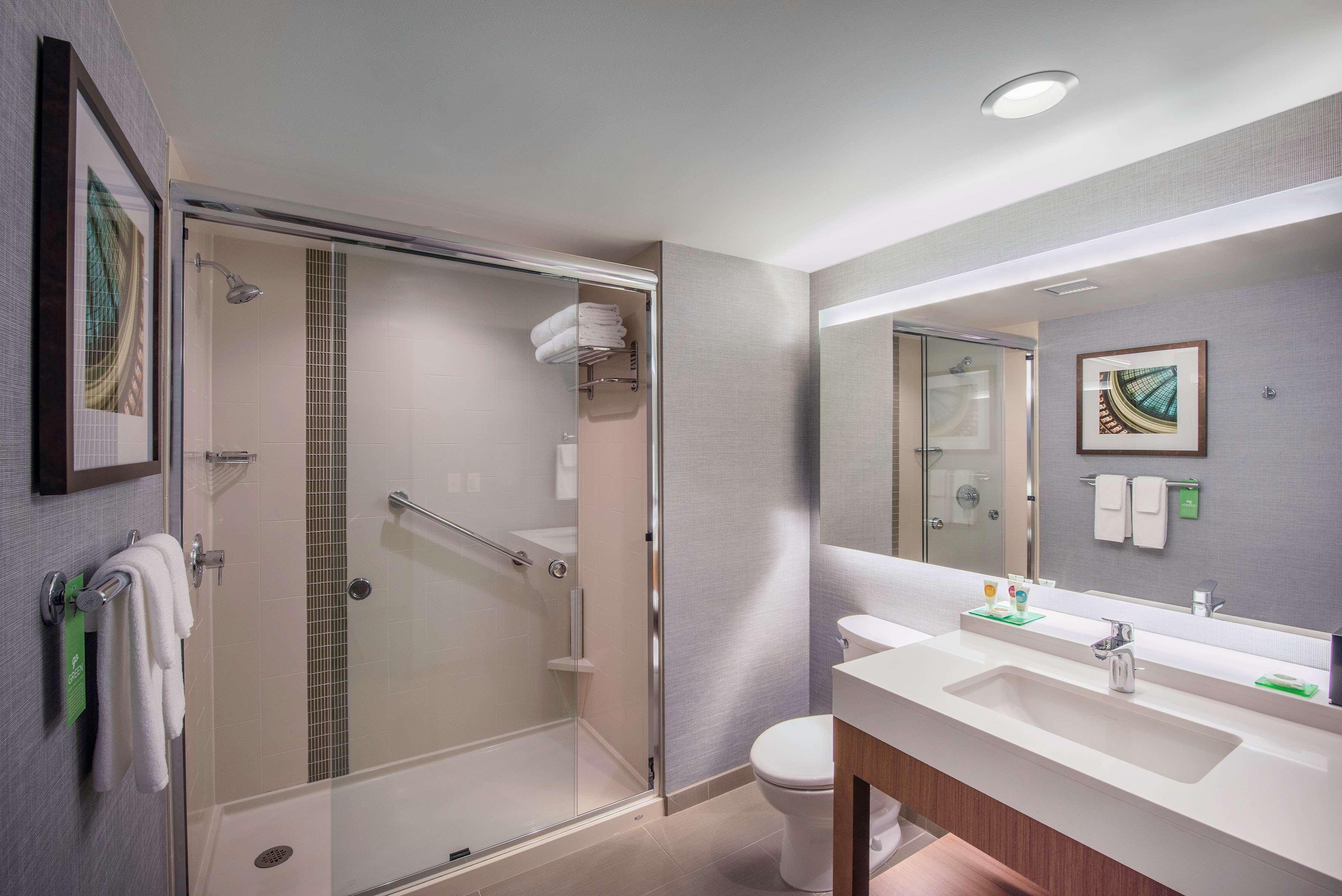 Hyatt Place East Moline/Quad Cities Екстер'єр фото